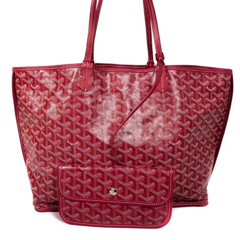 goyard bag buy online|authentic goyard bags online.